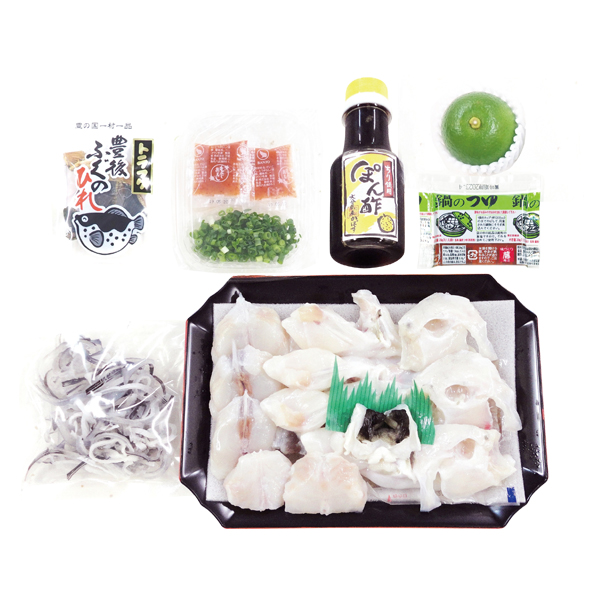 nz 啪Y LƂӂ(2lO) (OFN-65)